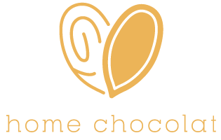 Home Chocolat – homechocolat