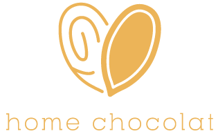 homechocolat